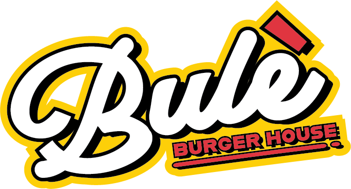 bule-burger-house-ragusa-modica-hamburger-smash-burgersAsset 2@150x